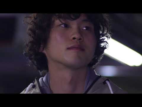 VOGUE korea 2018 April "Vouge showcase"