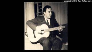 Sinfonia do Rio de Janeiro - João Gilberto