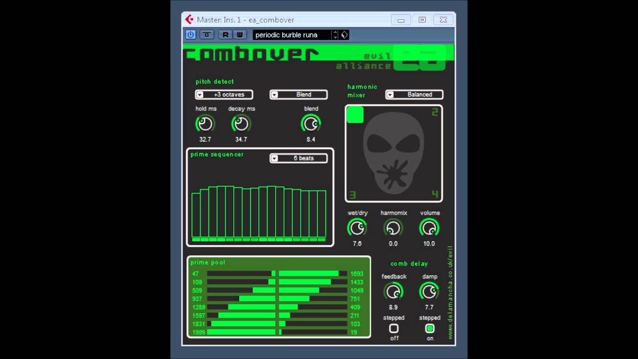 Video 6a0f74e2-ceb1-440f-817d-d8f74e628307