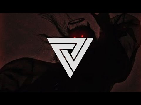 VASHONE - TECHNIKE | ULTRA SLOWED