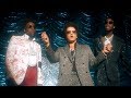 Top Songs Of The Week - November 10, 2018 Top Songs Of The Week - November 10, 2018