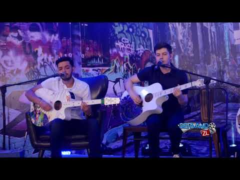 Arturo Coronel y El Buen Estilo - Polo Ochoa (En Vivo 2017)