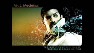 Mr. J. Medeiros - Umpire State (Stro Mix)