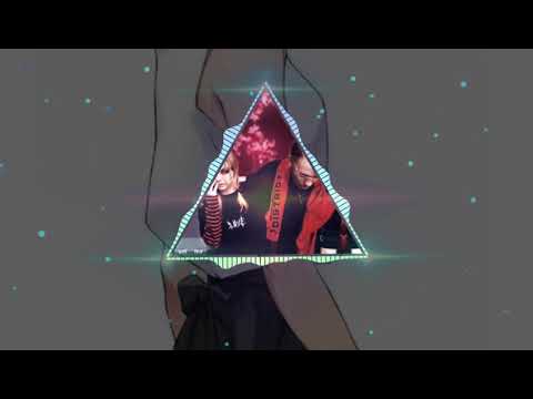 S3RL X Lida - My girlfriend is a raver [Distriot Edition]