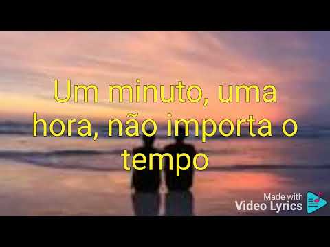 Cristiano Araújo - Caso Indefinido ( Letra )