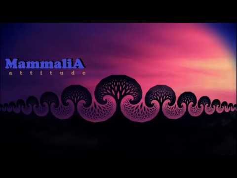 MAMMALIA - මා (Abiman Seyaa)