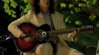 No Quarter Page & plant (Unledded)