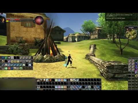 Epic Riftmaker Ddo Steam Community :: Video :: Dungeons & Dragons Online | Beyond the Rift ...