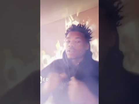 Tmo scoot unreleased 🔥