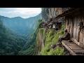 INDONESIA The Country That Shouldn T Exist