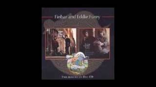 Finbar & Eddie Furey Carron Lough Bay