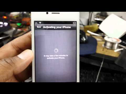 comment debloquer un contact sur whatsapp iphone
