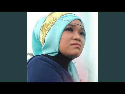 Berkedede (feat. Wawan Arbige)