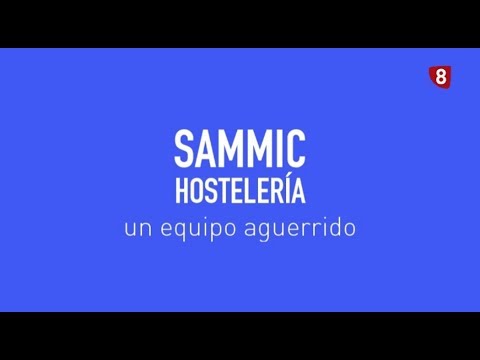 'El Scouting' (J10): "Nuestro trabajo defensivo será clave"