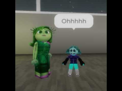 TIRA O OLHO QUERIDA (ft: @StarmiiYT) (ib: @MatheusLeoesGames) #emocoes #inveja #inveja