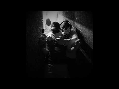 MOROKNSE - MANTENTE FUERTE (2016) [KANAYAS SOUNDROOM]