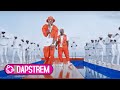 CHEKECHA BONGO MIX 2020 VOL 9 DJ LYTA DIAMOND PLATINUMZ HARMONIZE MBOSSO ALIKIBA BONGO MIX