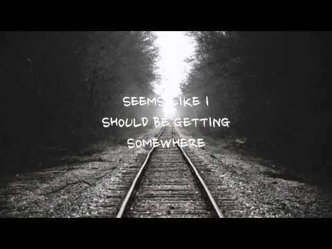Runaway Train | Soul Asylum | Lyrics ☾☀