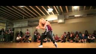 CHACHI - SMILE BACK