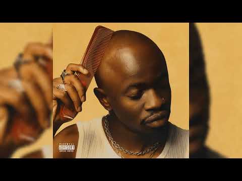 Mannywellz- Your Well ft. SOLOMON (Audio)