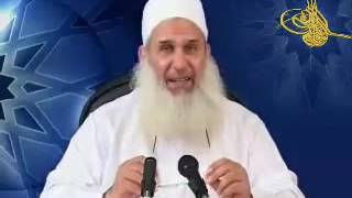 صورة صحيح البخاري 28 - كتاب الأذان 807 - 844