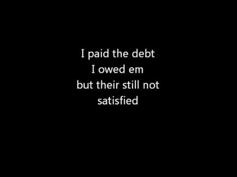 Video thumbnail for Branded Man