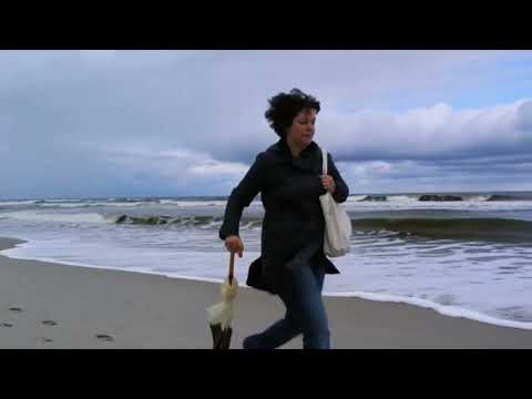 👉 Plaża w Chłapowie #morzebałtyckie #plaża #beach