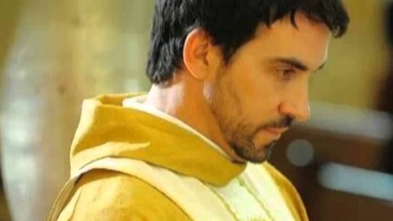 Você só pode dizer Eu te amo depois de ter perdoado infinitas vezes_Padre Fábio de Melo