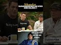 Main Aaj Bhi Pheke Hue Paise Nahi Uthata Sikandar Recreates Father Salim Khan Iconic Dialogues
