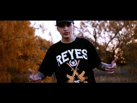 RICHARD AHUMADA // XOCHITL  // VIDEO OFICIAL