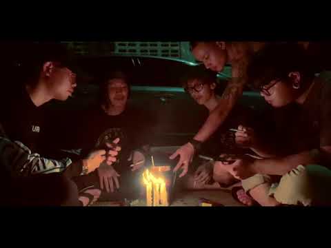 Bettmxxnz - feeling down Ft.YDL fillme (MySICK VDO) [Prod. consent2k]