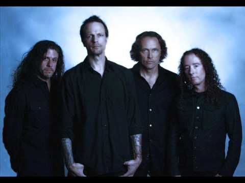 anvil chorus   - such is life  -  1984 demo  -  usa