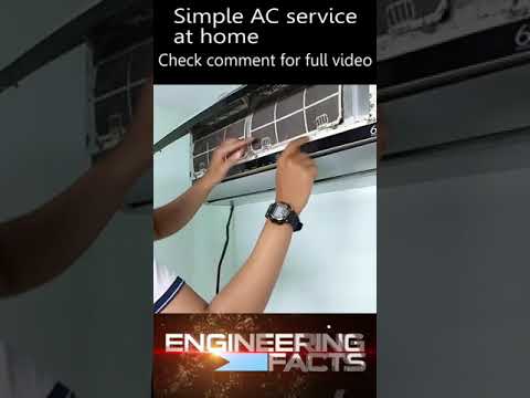 Reel tagged #engineeringfactstamil