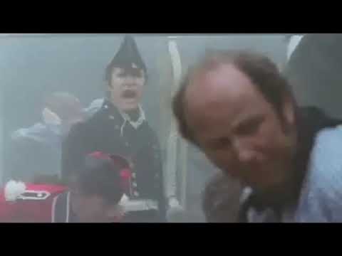 Ottoman empire vs great Britain Anglo Turkish war 1807