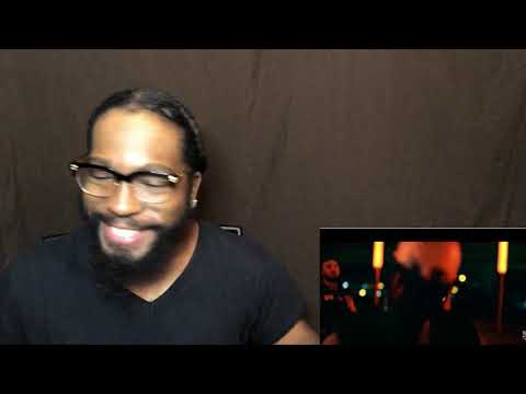 (Turkish Rap) 🇹🇷 Massaka & Kodes - AV MEVSiMi| Twin Real World Reaction