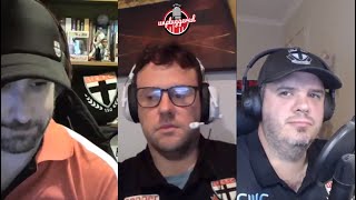 2024 Round 3 Review: St Kilda @ Essendon | Unpluggered Podcast