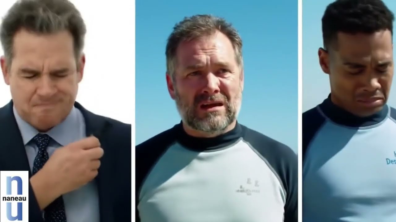 Eczema ,  Pool and Chlorine story:  How NanobubblePool.com Saved His Skin (and His Social Life)