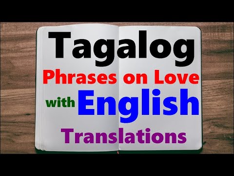 Mabilis na pagkain ay sa tiyan at mga gilid Palabas sa TV sa NTV, ako hindi nawawala ang timbang