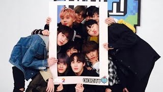 Download lagu Wanna One Beautiful Ver Amigo tv mp3