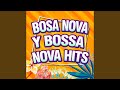 Lalo's Bossa Nova
