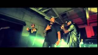 G Unit   Nah I'm Talking Bout Official Video