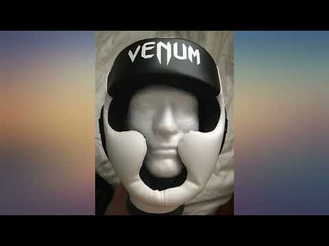 Venum Giant 3.0 Boxing Gloves - Nappa Leather revieww