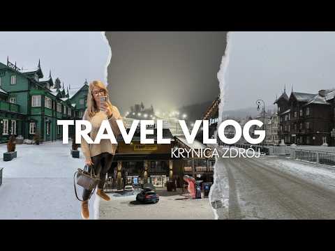 I LIKE TO COME BACK HERE | MY FAVORITE PLACE | OUR APARTMENT | TRAVEL VLOG