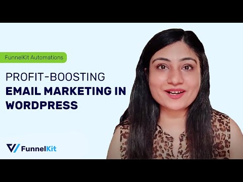 Introducing the Ultimate WordPress Marketing Automation CRM Plugin Meet Autonami 2 0