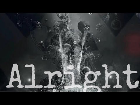 Alright Feat  Dj Panda Boladao  PANE