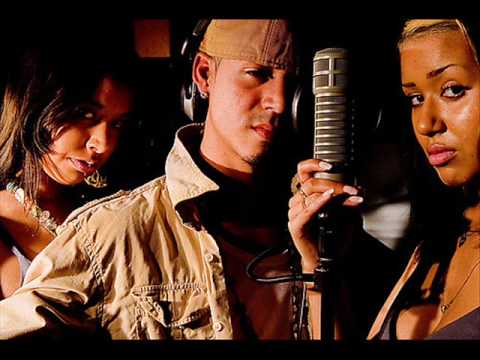 Lawless O.L.G. The intro