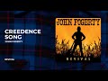 John Fogerty - Creedence Song from Revival