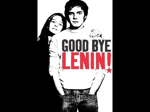 Yann Tiersen - Summer 78 (piano cover #1)