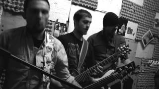 Sortout - Shadow Slave [EP TEASER]