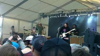 Incubus   Glitterbomb
